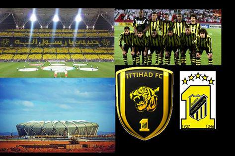 aris_limassol's tweet photo. Aris Limassol vs @ittihad  (23/07 - 18:00pm)
History of our opponent (in Greek) http://t.co/YFmLqdfX1S http://t.co/Su4SP3B06s