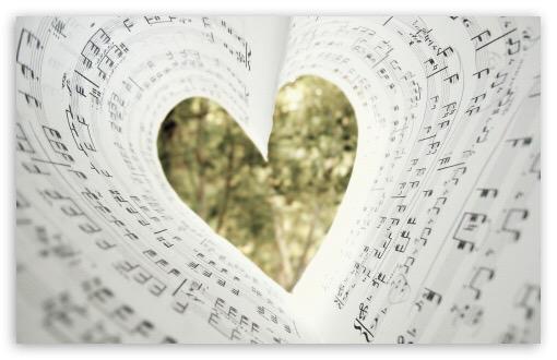 beccalindley7's tweet image. Today is all about the #music
Learning new #songs #singinglesson and then a #vocal #rehearsal #singer 🌟