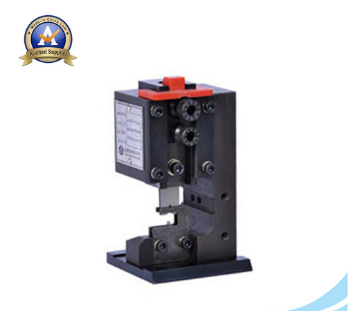 Hiprecise's tweet photo. #Auto #Wire #Harness #Coaxial #Cable #Connector  #Electronics #TerminalApplication http://t.co/DqgKk7oZB2 http://t.co/PvjOYGjHYm