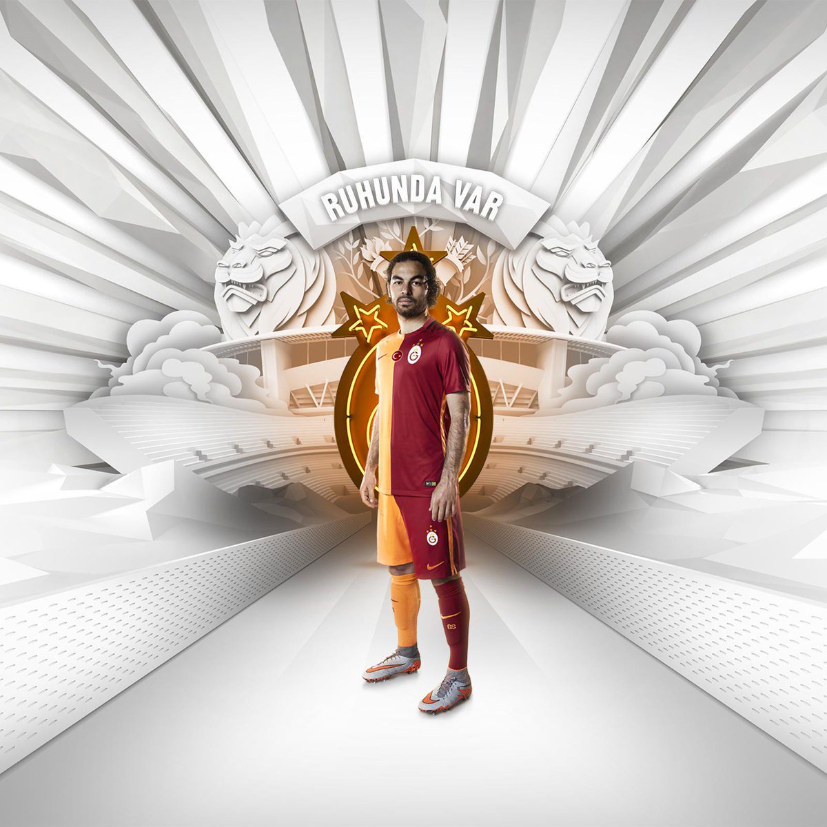 ユニ11 ガラタサライsk 15 16 ユニフォーム Http T Co W0ef4hfzbc Kit Formasi Galatasaray ガラタサライが15 16シーズンの新ユニフォームを発表 サプライヤーはnike Http T Co Kl6zm5h0ry ユニ11 ガラタサライsk 15 16 ユニフォーム Http T Co W0ef4hfzbc Kit Formasi Galatasaray ガラタサライが15 16シーズンの新ユニフォームを発表 サプライヤーはnike Http T Co Kl6zm5h0ry
