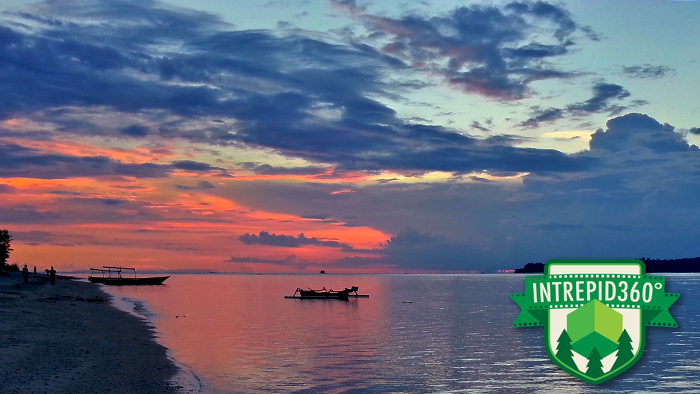 gmw3_'s tweet image. New To VR: Visit Bali from Your Couch, courtesy of @INTREPID360 

bit.ly/1TT0bIv