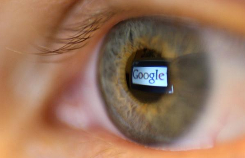 AllOutGamingX's tweet photo. Google is now recording EVERY step you take to produce 'scary' map of your life http://t.co/jLFBnooVRS http://t.co/cpxudOEKtV