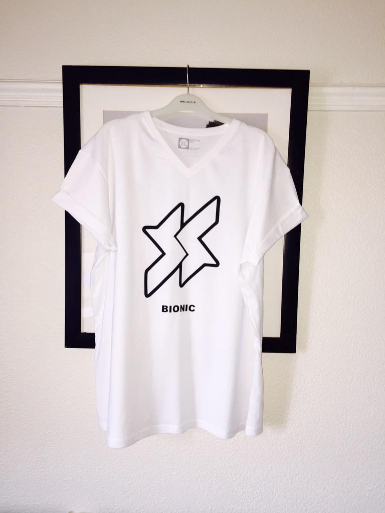 BionicBiome's tweet image. Cool giveaway announced when cams are released! #K3