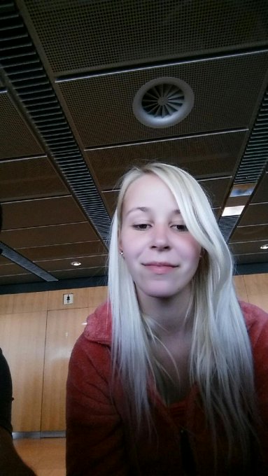 Soooo eine Woche im Urlaub....ab geht's nach &Auml;gypten :) http://t.co/Jxllf0c28f<a href="/tag/visit"class="tags"><span>#visit</span></a>