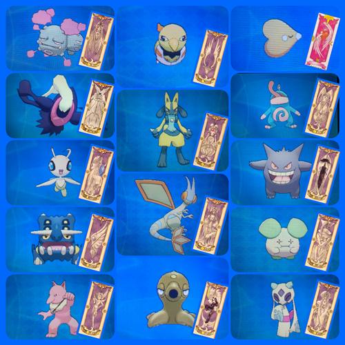 Primal_Arceus tweet picture