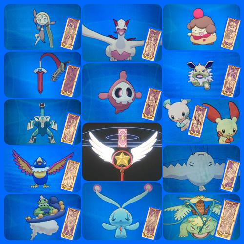 Primal_Arceus tweet picture