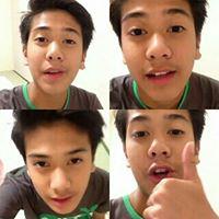 indahtaufik3's tweet photo. Slmtsore☺ @CJRisCJR @TimeLine_COmate @COmateBase_ @songsfromsoniq @SoniQ_iqbaal @CJRLebihBaik http://t.co/674Jl55VCS