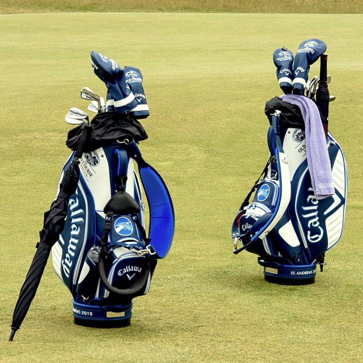 CallawayGolfEU's tweet photo. For a chance to win your very own @TheHomeOfGolf limited edition Tour Bag, simply RETWEET + FOLLOW http://t.co/GtQ9WBmwp1