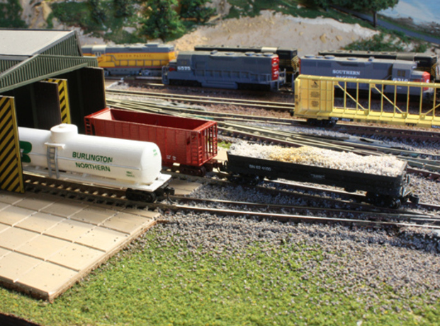 shapeways's tweet image. Learn easy tips to scale a model for 3D printing from community member @StonySmith shpws.me/GG5C