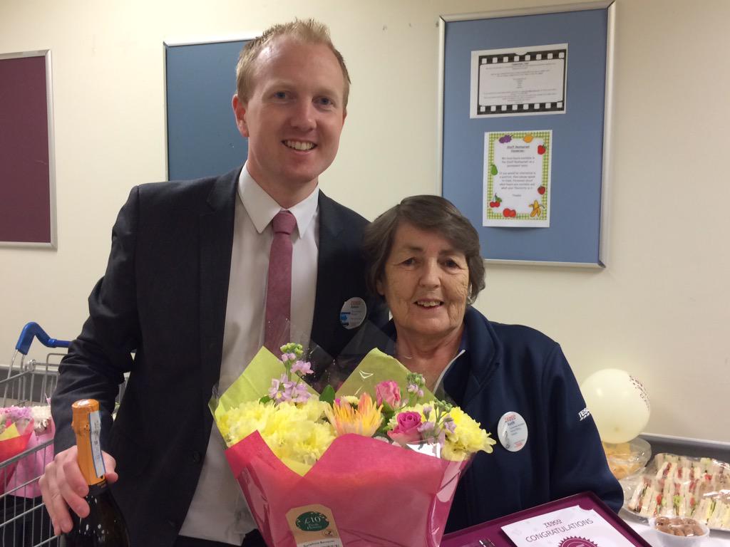 Adam smith tweet media