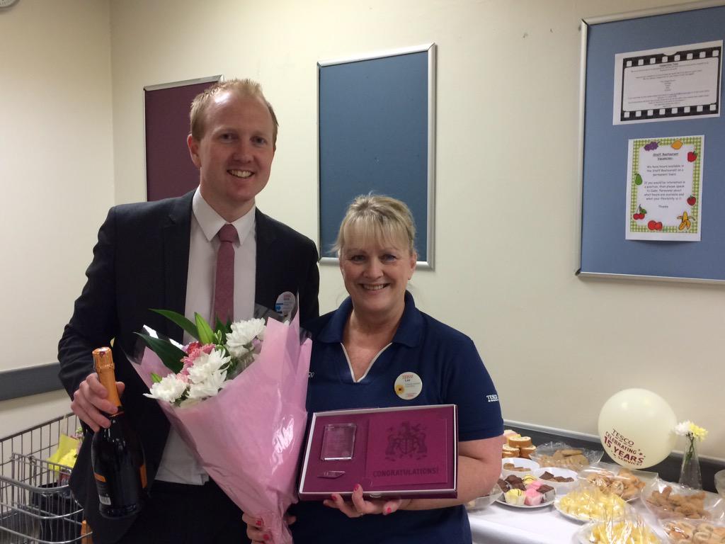 Adam smith tweet media