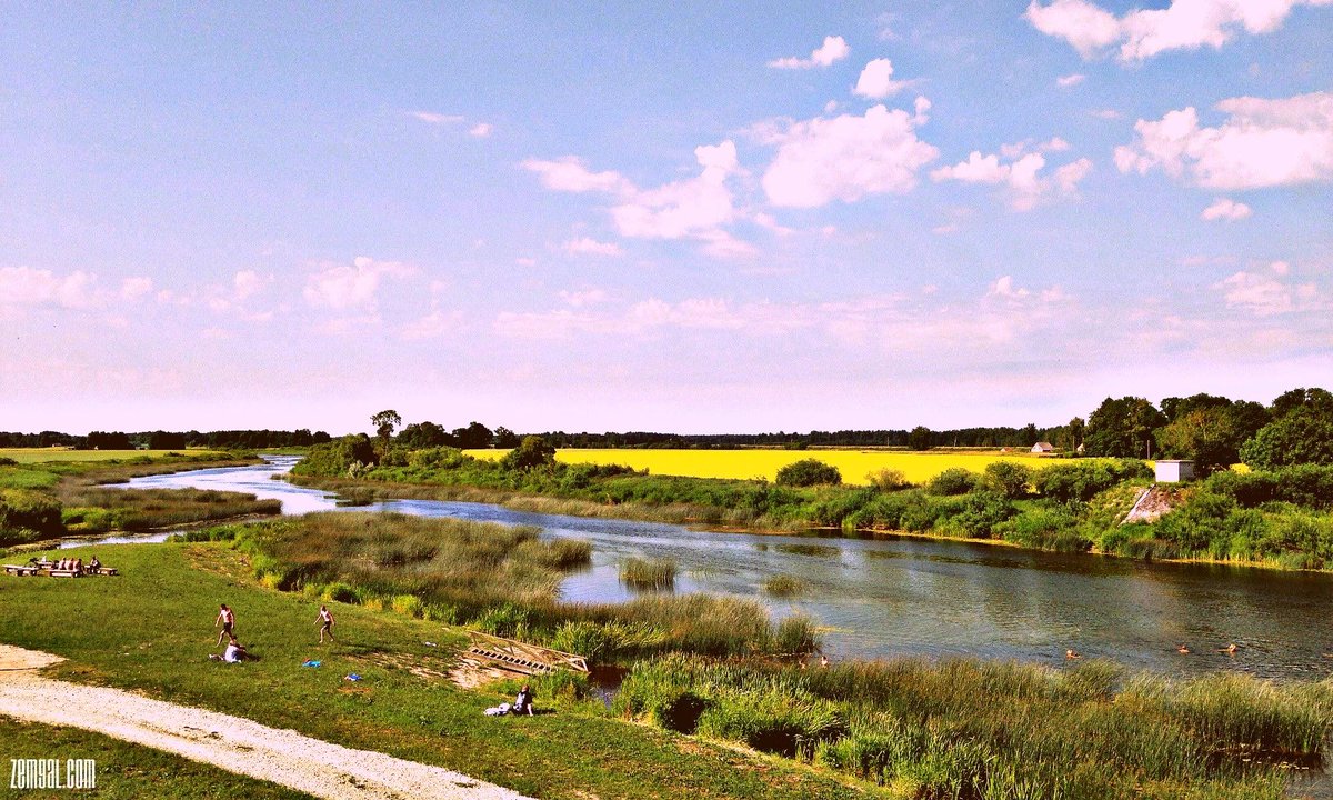 ankudovics's tweet photo. #STA #stalgene #lielupe #лето #summer #river #Latvia http://t.co/UCTRui8nwS