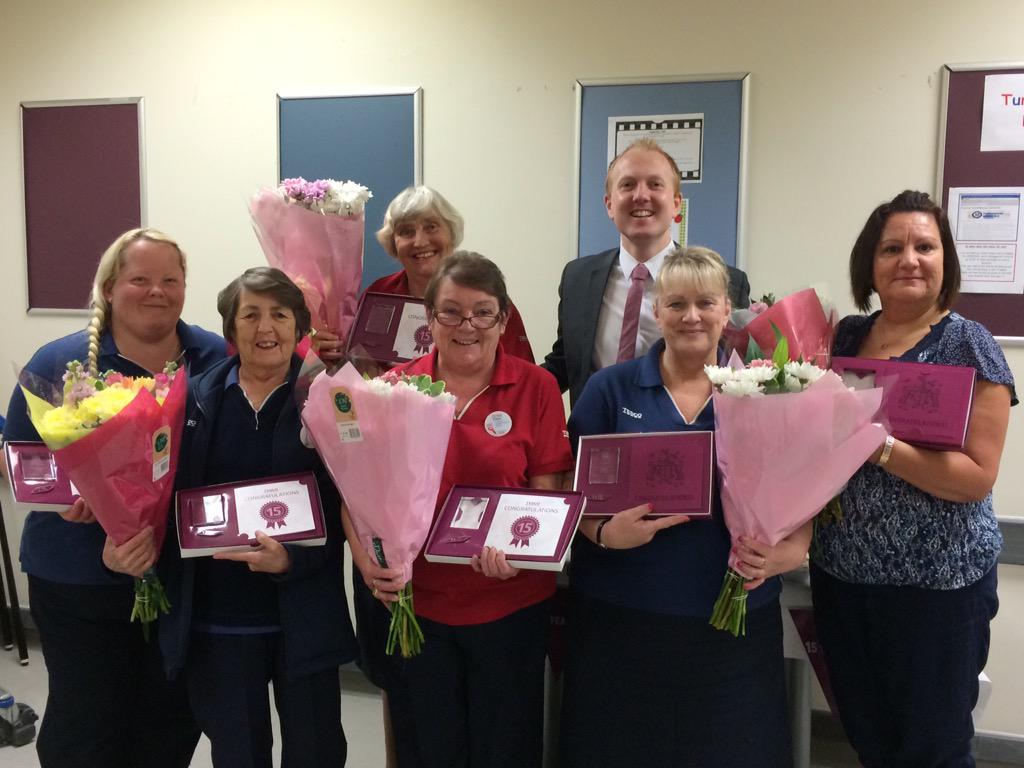 Adam smith tweet media