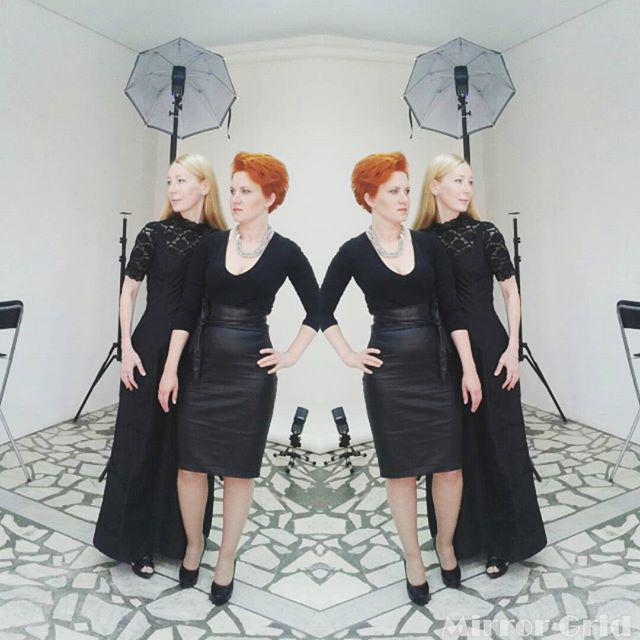 instaufa's tweet photo. (Made with @MirrorGrid) #mirrorgrid #fashion_school_ufa #татьянаовсяникова #уфасити #уфа#татьянаов� http://t.co/2c1rfD4Vxx