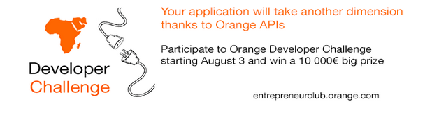 startappz's tweet photo. #Orange Developer Challenge 2015 to start in 10 days! http://t.co/Qr9p761fKS  #jo #eg  #orangedevchallenge http://t.co/ubZNV0wAHR