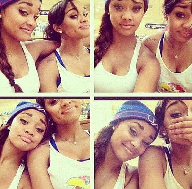 Shunga-li tweet media