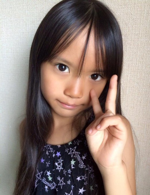 Twitterのコスプレ画像60