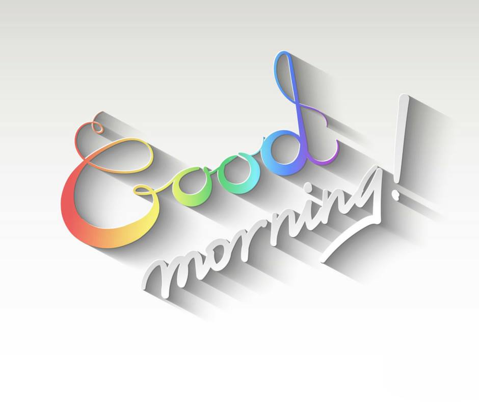 Good Morning Everyone! I hope you all have a wonderful day! #vegetables #meat #dairy #bakeryproducts #fruit