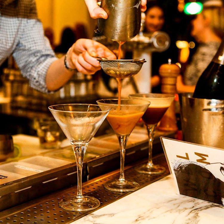 Subiaco Hotel tweet media