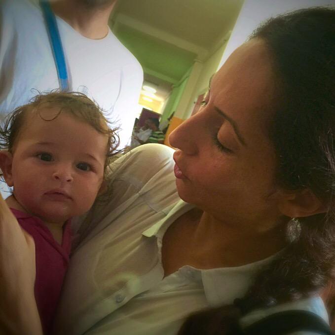 Embedded image permalink