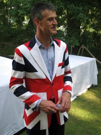 nejstevenson tweet media