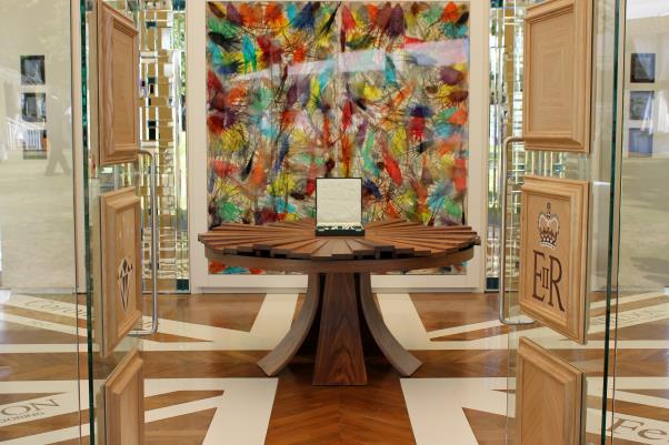 nejstevenson tweet media