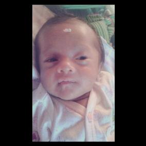 Baby boy galangkkuhh