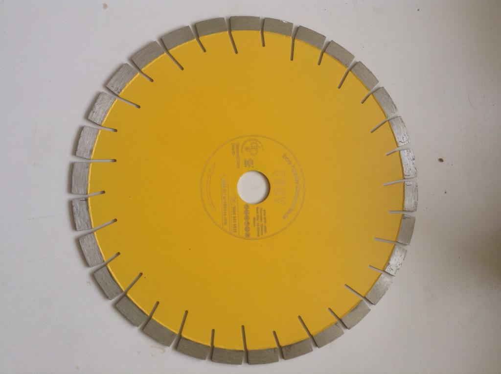 Diamond Discs Direct UK Ltd (@DiamondDiscs) / Posts / X