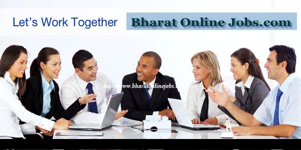 BharatOnlineJob's tweet photo. Job opportunities for online part time work in India. Find your job on http://t.co/LvaSeCr7yw. http://t.co/nypjzOwVic
