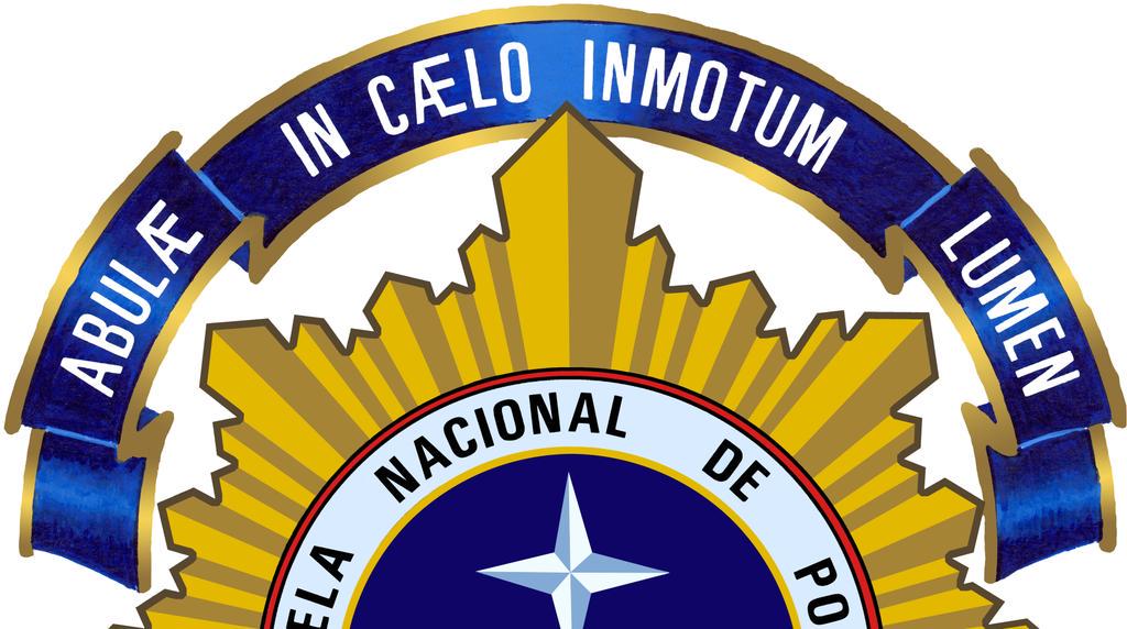 policiamuseo's tweet photo. El lema en latín "Una luz fija en el cielo de Avila" q nos guía como la polar sobre nuestro color, el azul.
@policia http://t.co/yvXySAvZmX