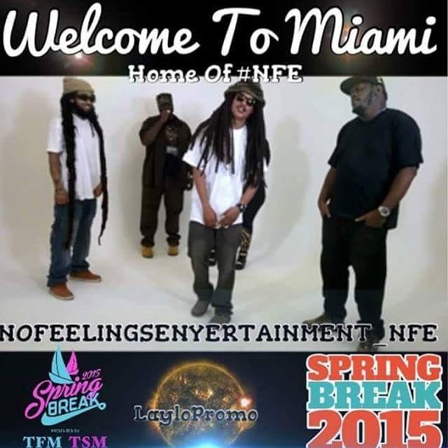 Shunga-li tweet media