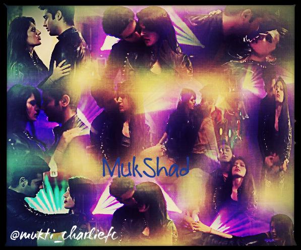 mukti_charliefc's tweet photo. I still can't get over yesterday's #MukShad Dance!
You both rock! @angelcharlie8 @abhishekmalik23 luv u both so much http://t.co/i2fDgSFw4D