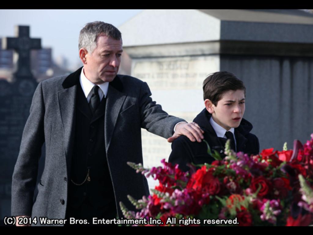 Telasa テラサ ダークナイト シリーズの前日譚を描くクライムサスペンス Gotham ゴッサム がレンタル配信開始 Http T Co Dwlp1sh5iu Http T Co Pbp09we9lt Telasa テラサ ダークナイト シリーズの前日譚を描くクライムサスペンス Gotham ゴッサム がレンタル配信開始 Http T Co Dwlp1sh5iu Http T Co Pbp09we9lt