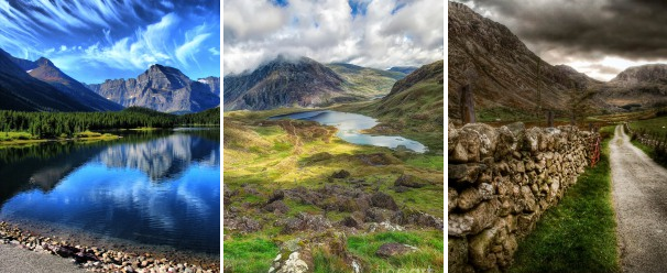 handpickedparks's tweet photo. @WardenEryri 31 spectacular shots of Snowdonia http://t.co/n488gTOVRw http://t.co/0oWr9SIahK