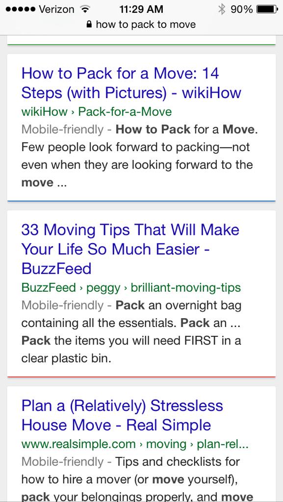 pointegirl94's tweet image. So it&apos;s come to this #googlehelpme