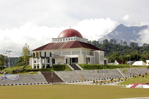 IPDN Kampus Baso, Sumbar  <a href="/PrajaBT/">IPDN Kampus SUMBAR</a>  <a href="/humas_agam/">Humas Agam</a> <a href="/infoSumbar/">SUMBAR</a> <a href="/InfoRanahMinang/">IG : inforanahminang</a>