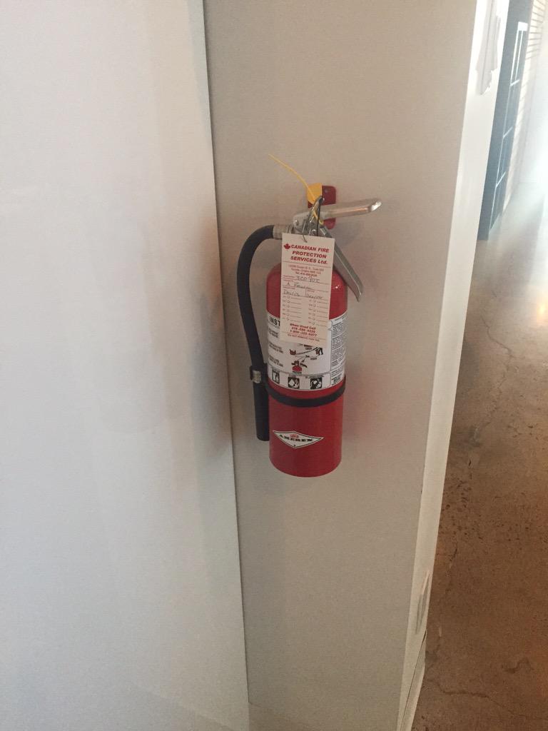 EmanuelToste's tweet image. #practicesafework