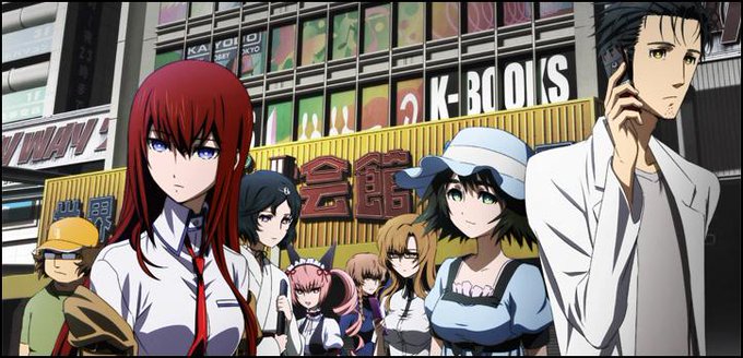 Gateのtwitterイラスト検索結果 古い順