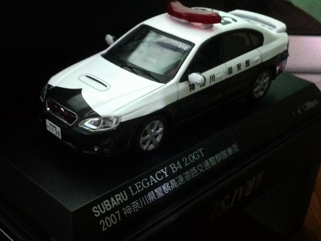 kisow9029PC's tweet photo. 本当は31-39なんだけどね http://t.co/N8T6gQ63r3