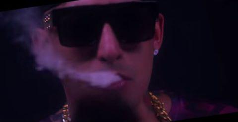 Los_RG4L's tweet photo. FALL IN LOVE (8) http://t.co/lCutCe9Buk