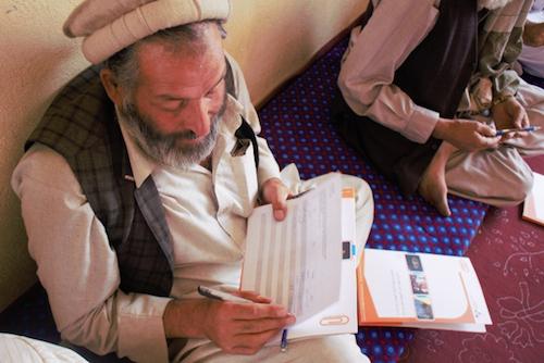 theirnews's tweet photo. Local elders in Gul Dara, Afghanistan joined the #UpForSchool movement thanks to GYA Metra! http://t.co/BJbOYArURZ http://t.co/EjYfxTHFVZ