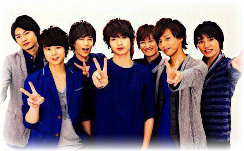 S_kis_t0317tama's tweet photo. 【初挑戦！】

まだまだやけど
玉森裕太の誕生日までに『317RT』目指します✨🙋
成功させたいのでRTお願いします🙏🌟

#拡散希望
#RTした人全員フォローする
#俺足族スルー禁止 http://t.co/BtKijmbnN4