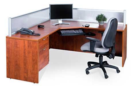 TCIWorkplace tweet picture
