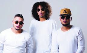 DJBLASS33's tweet photo. ESTRENO – El Batallon – Donde Taba Tu (Where Ya At) http://t.co/2aRtWoLIYT Unete @TeamPGV http://t.co/zmPGQxZQkE