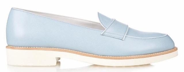ithestylist's tweet photo. Need these @tods #loafers from @MATCHESFASHION in my life http://t.co/S4nIClocse #footwear #stylw #tods http://t.co/cuWSPKWMgC