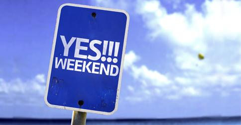 AffiliStars's tweet photo. It's weekend Time! #Affilistars http://t.co/fGA89I2N8Y