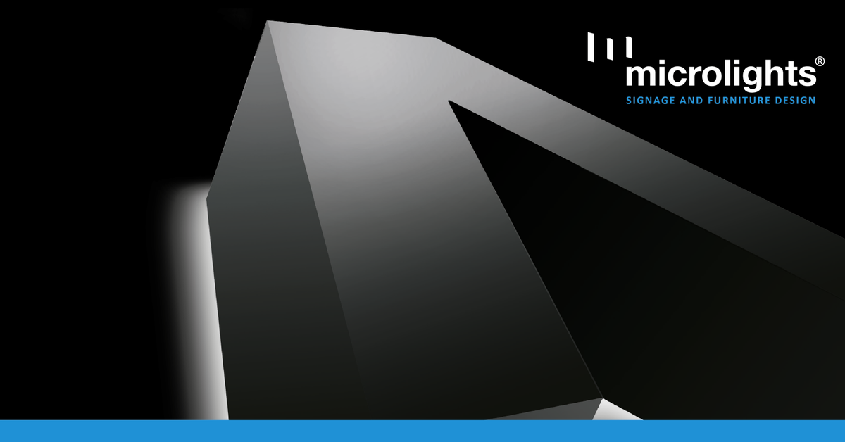 microlightsltd's tweet image. Spruce up your signage - new brochure available auroralighting.com/Information/Ne…