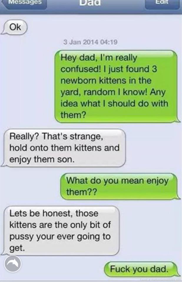 dadsstats's tweet image. and the best parenting award goes to these! who's dad's like this?