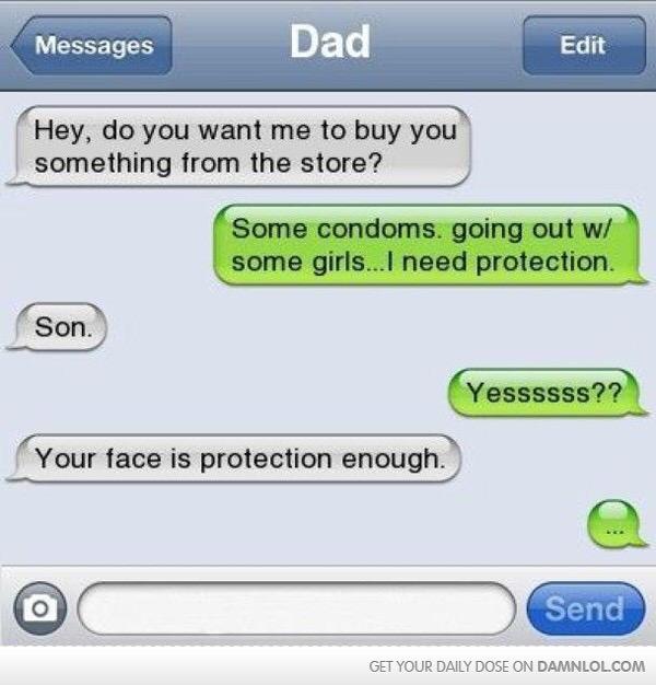 dadsstats's tweet image. and the best parenting award goes to these! who's dad's like this?