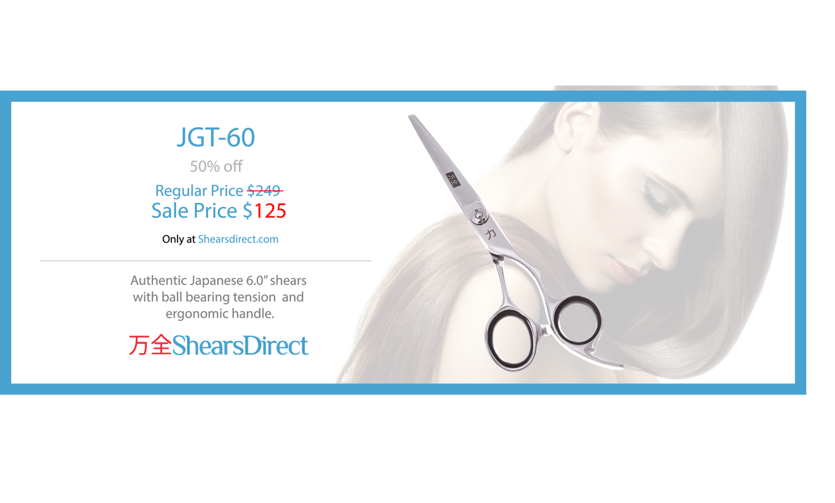 Shears_Direct tweet picture